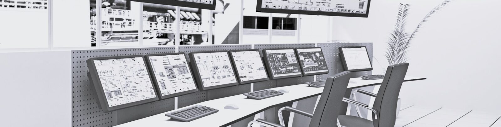 Header Background Image